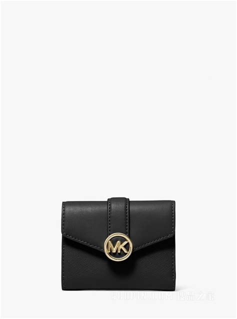 michael kors 钱包|michael kors china.